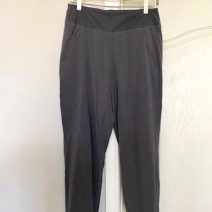 Athleta Insulated Joggers - Size 10